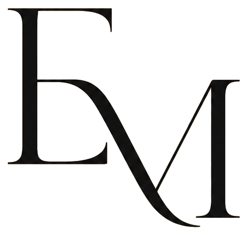 Elaris Media